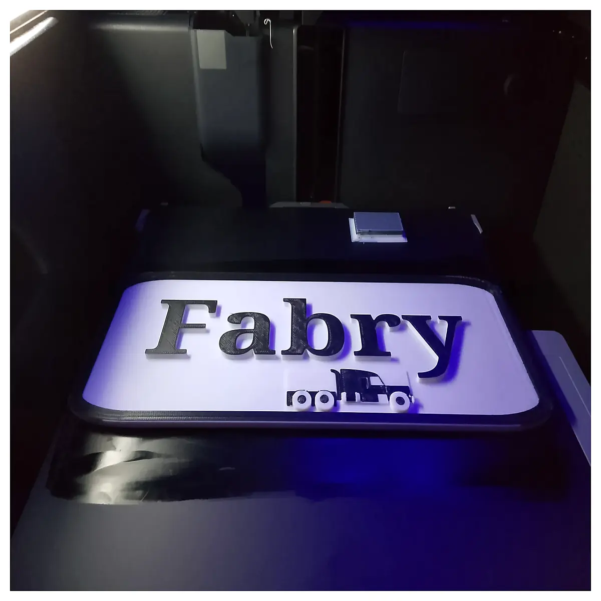 fabry minimalist leather crossbody bag women trendy small shoulder purse casual everyday clutch