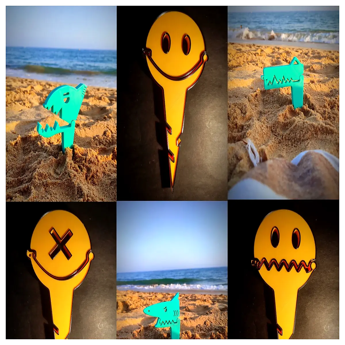 beach grass towel clip non slip anchor duty windproof holder for blanket sand mat