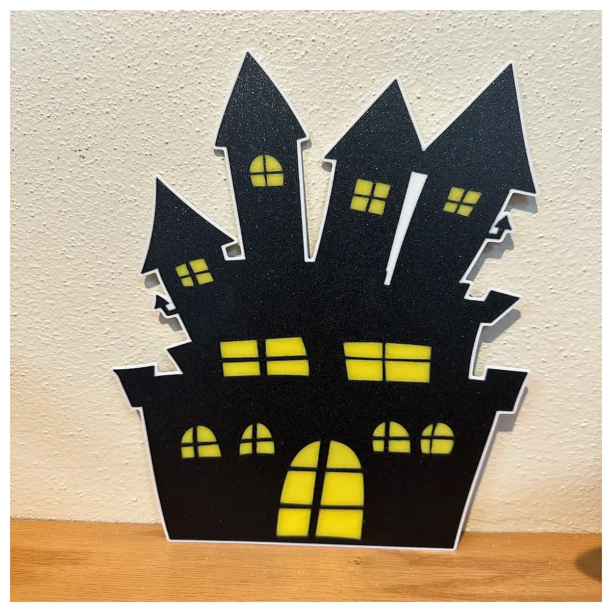 haunted house props for outdoor yard spooky decorations scary animatronics