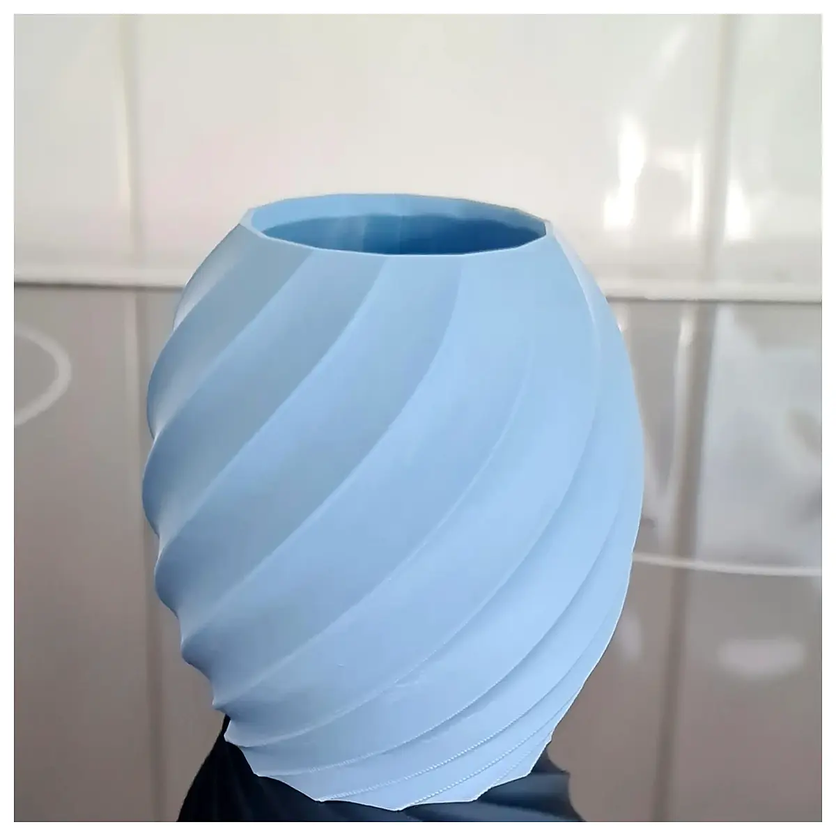 ceramic plant pots for indoor plants with drainage holes modern minimalist flower pot succulent planter garden decoration