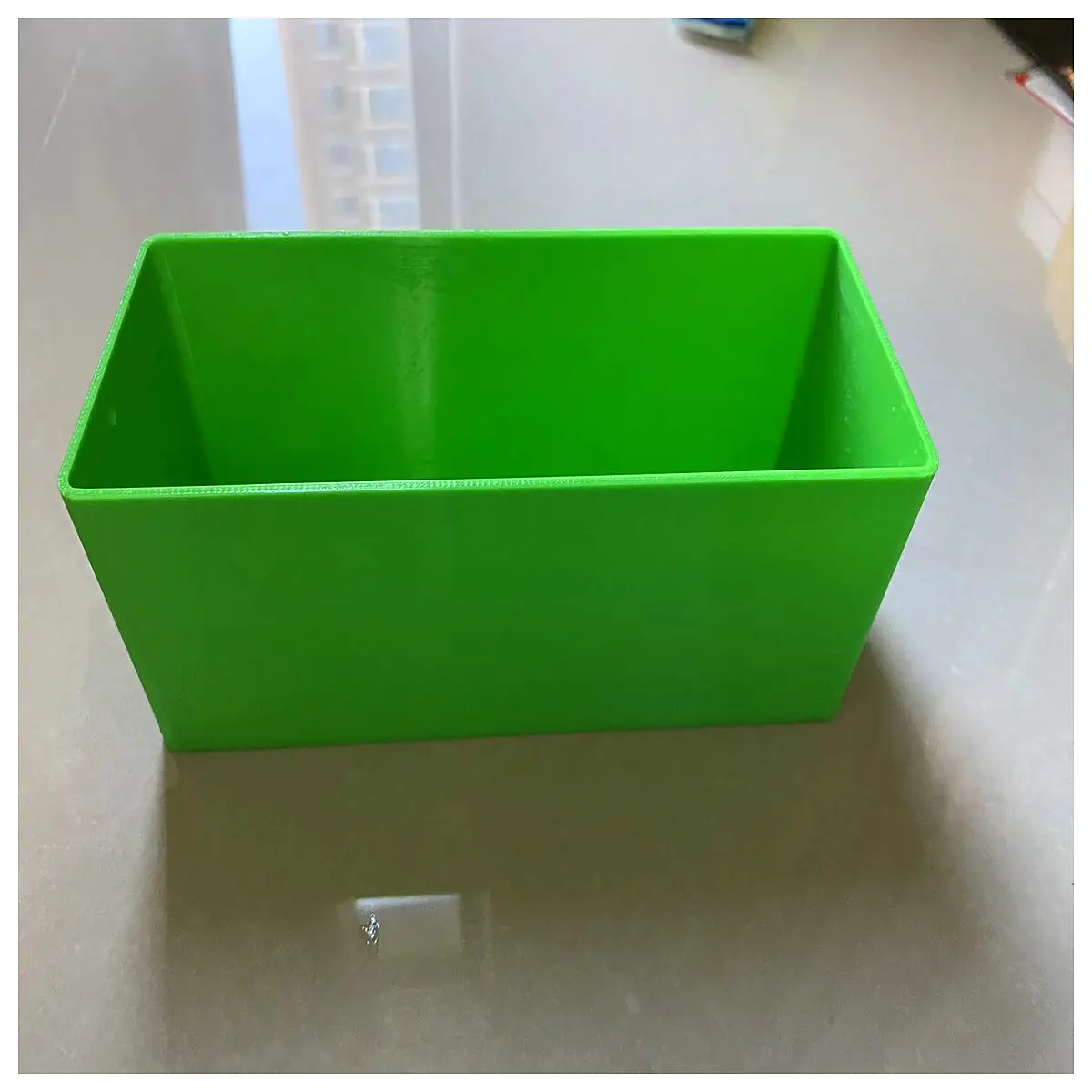 long plastic storage bins with lids for drawers closet organization shelf stacking containers