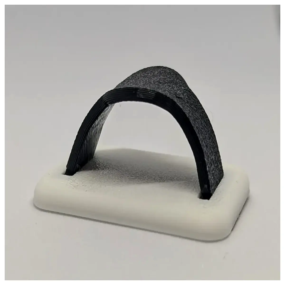 phone grip ring holder for reading e books one hand use anti slip silicone case accessory for kindle paperwhite