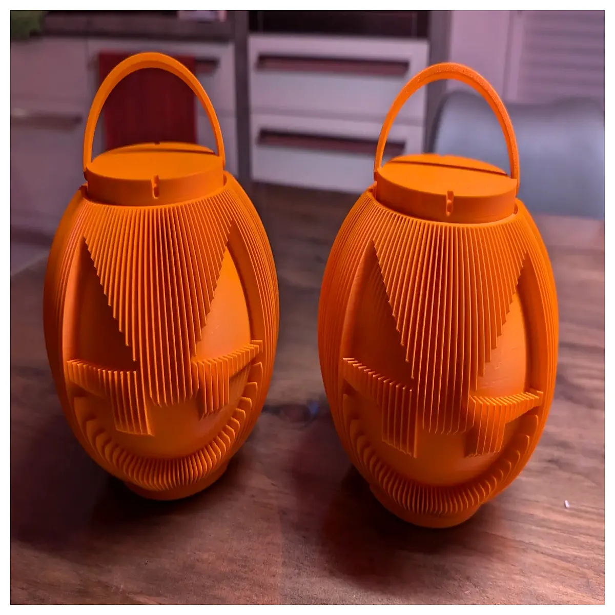 68mm lid replacement fit for jack lanterns diy craft supplies