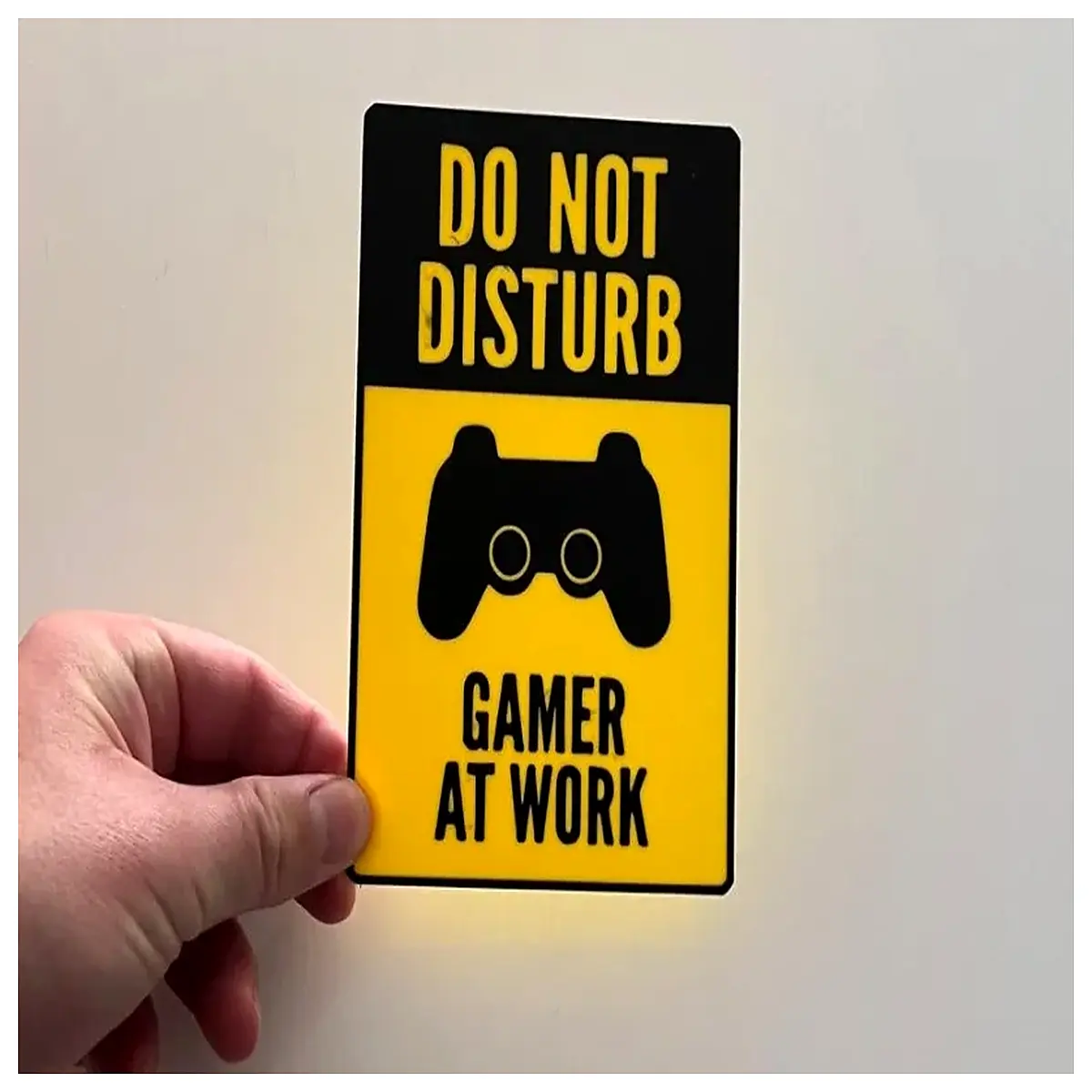 home gaming room setup ideas dedicated game zone decor kids playroom furniture arcade corner lights