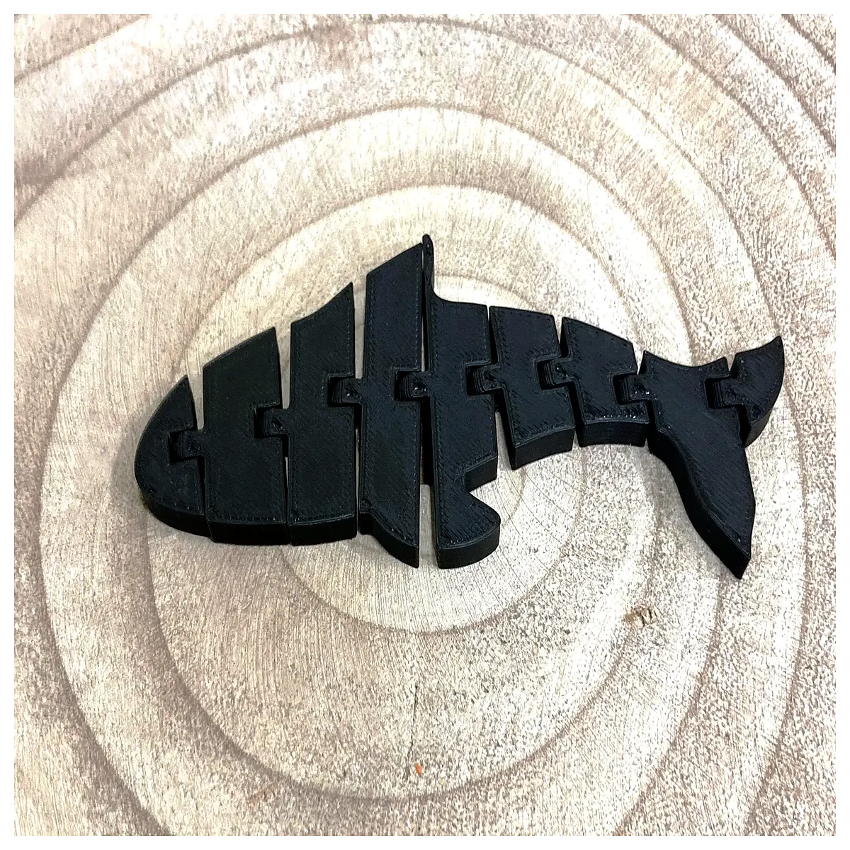 realistic moving killer whale toy for kids ocean animals educational marine life playset