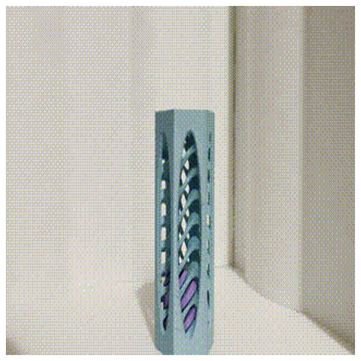 trick puzzle box impossible escape room challenge brain teaser for adults