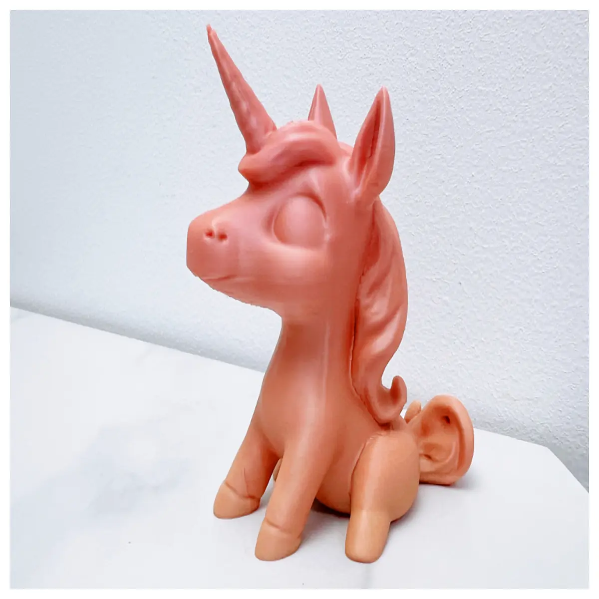 cute plush toy soft stuffed animal for kids bedroom decor gift
