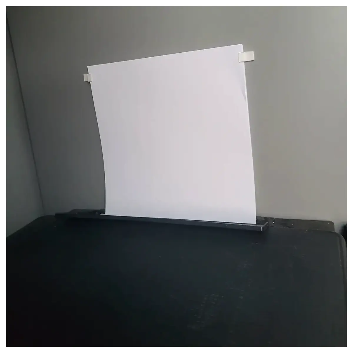 duty paper towel dispenser wall mount commercial bathroom tissue holder roll