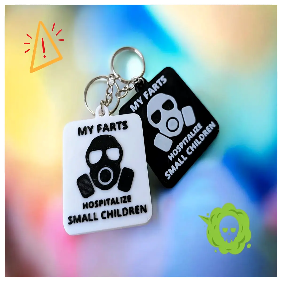 fart jokes for kids funny stink gas humor