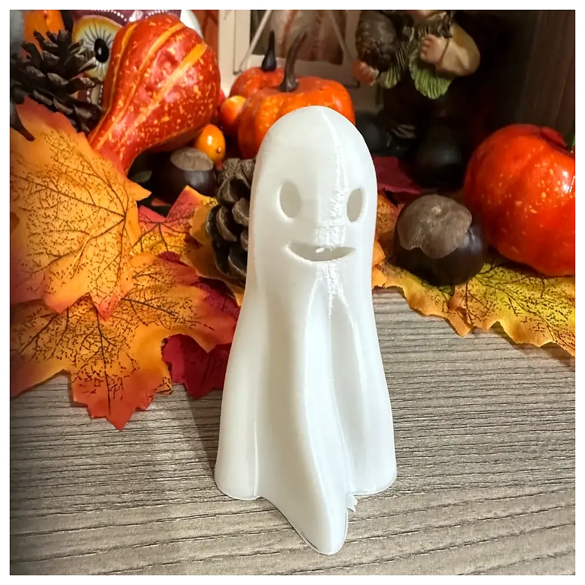 halloween ghost costume for adults scary inflatable ghost decoration yard outdoor lawn spooky haunted house props party decor