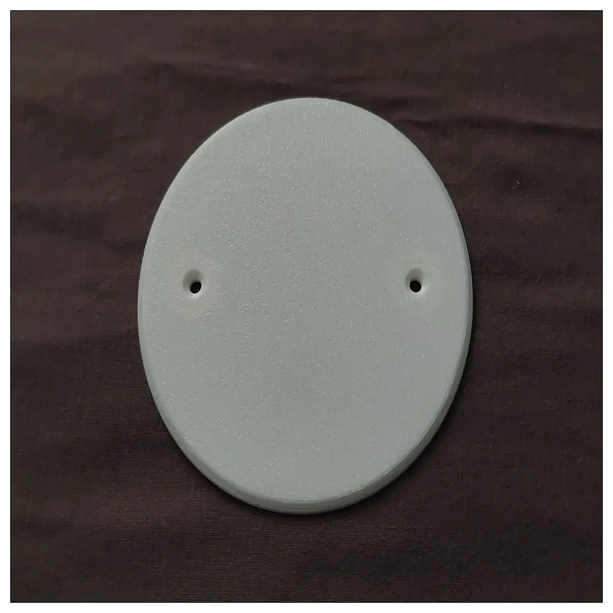 duty electrical box cover outdoor weatherproof junction enclosure lid replacement parts