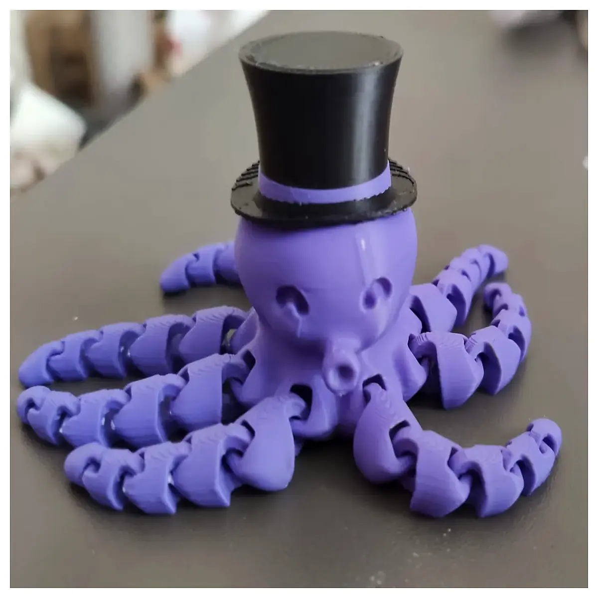 colorful octopus and cylinder shape silicone baking molds for cupcakes cake pops fondant crafts party decorations diy kitchen tools