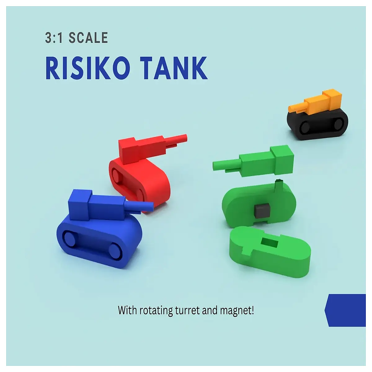 risiko risk tank scale 31 rotating turret industrial weighing system duty load cell platform for bulk materials
