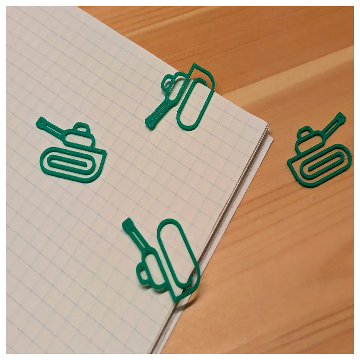 duty metal binder clips large size paper clip organizer desk supplies office stationery bulk pack