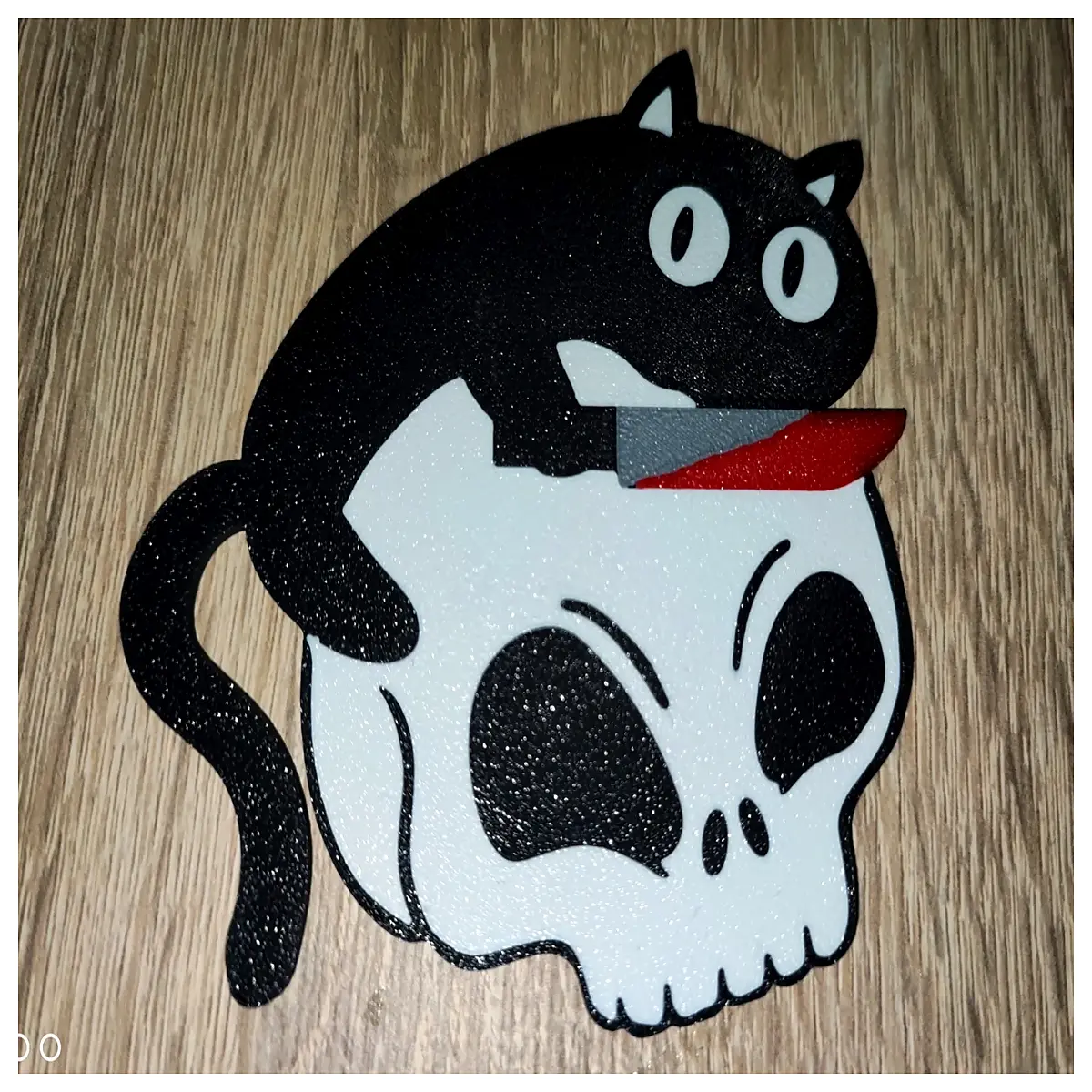 funny crazy cat plush toy soft stuffed animal for kids gift