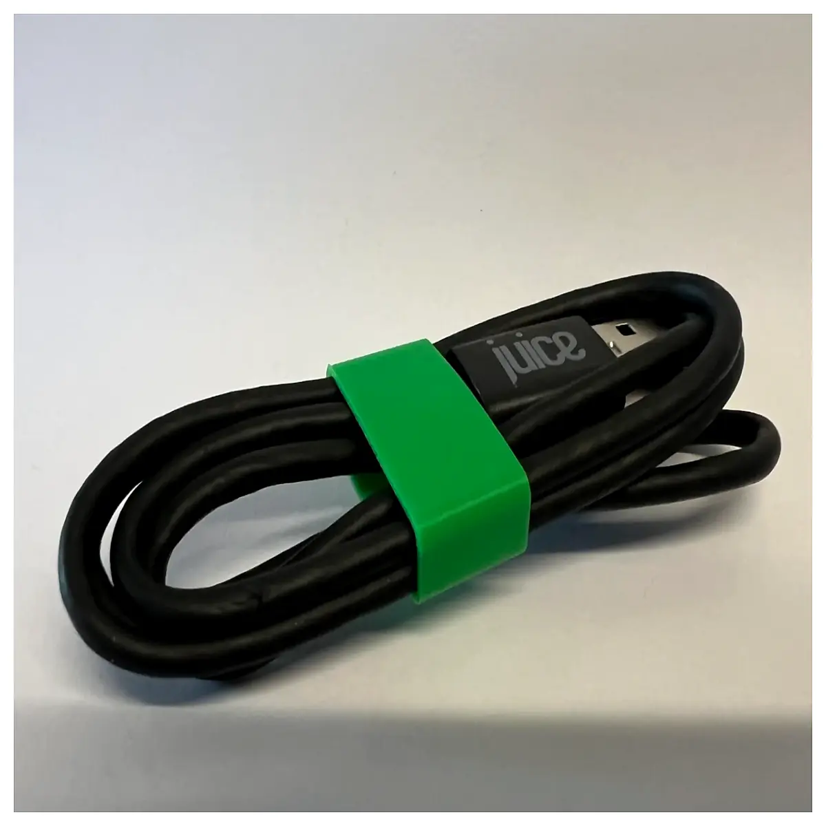 cable management clips for desk organization wire organizers to hide messy cords simple cable tidy for neat workspace