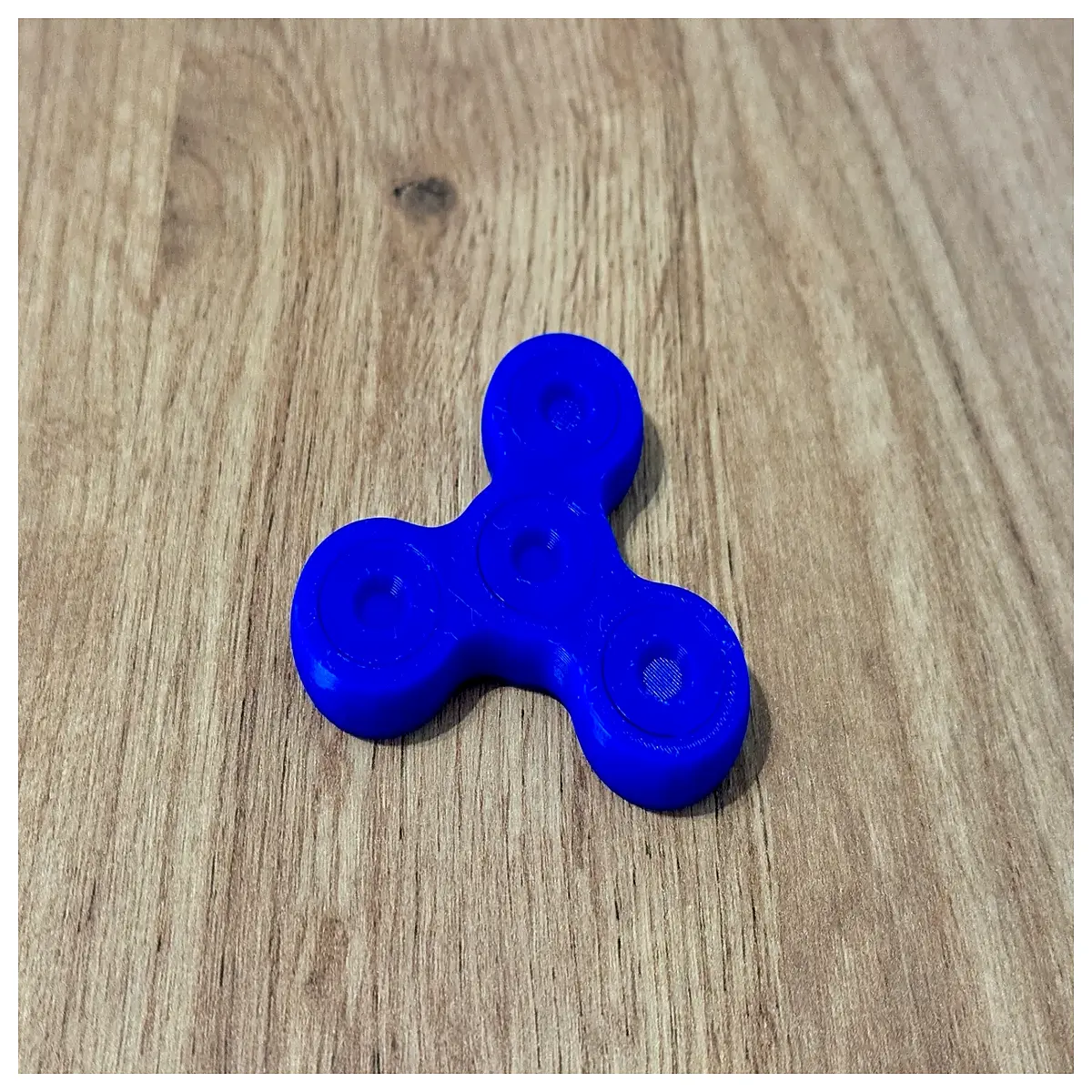 fidget spinner with moving joints stress relief toy for anxiety and sensory regulation