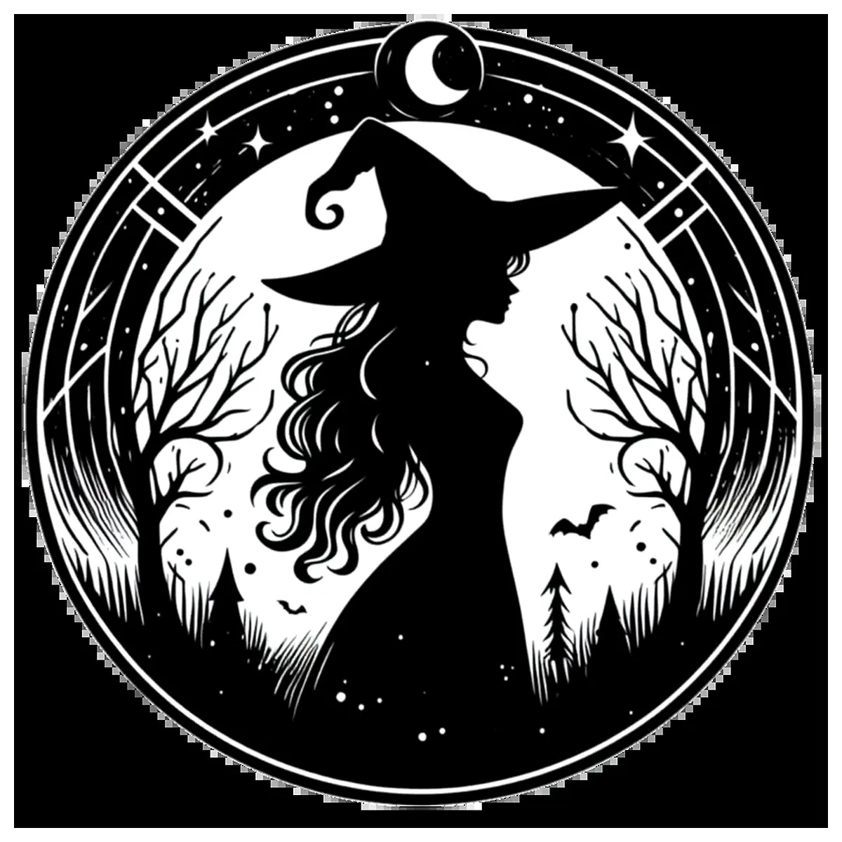 halloween wall decor spooky haunted house decorations for party