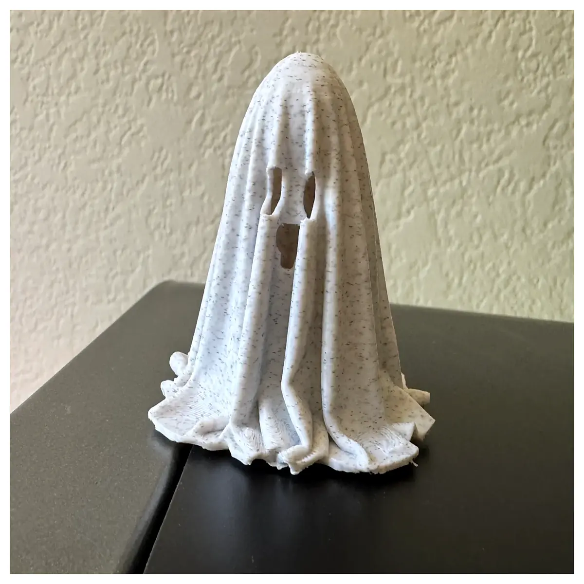realistic ghost prop for haunted house decoration spooky hanging spirit costume accessory horror party decor