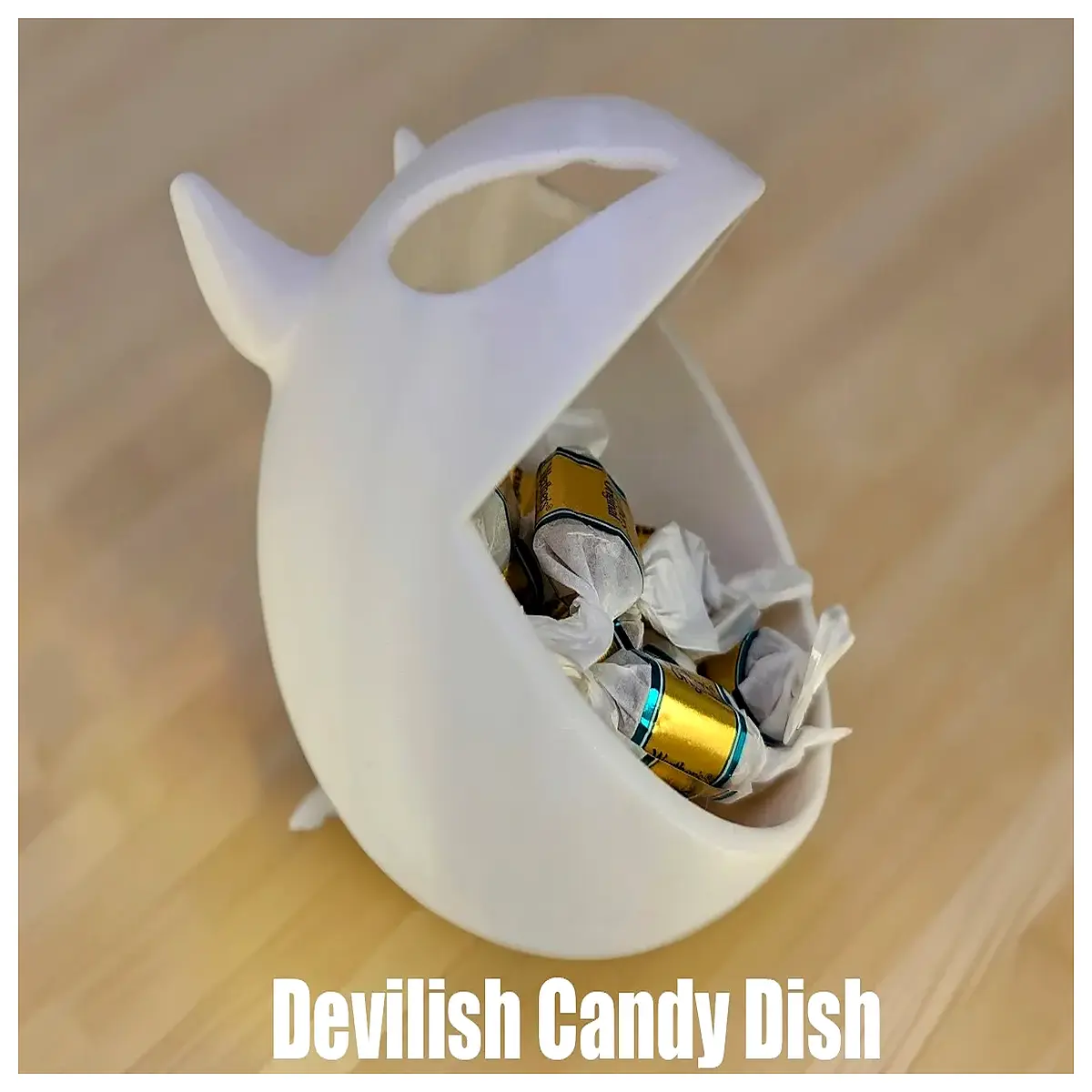 halloween candy bowls for kids trick or treat large plastic bowl party favors