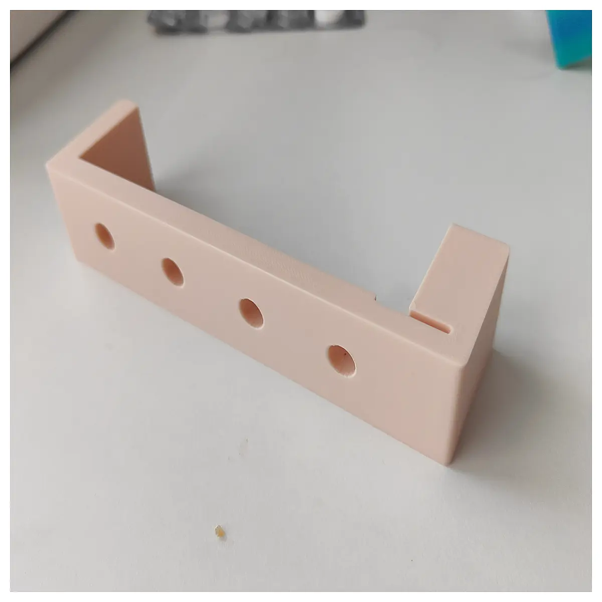 3030 aluminum profile t slot auxiliary positioning jig for cnc routing precision alignment tools