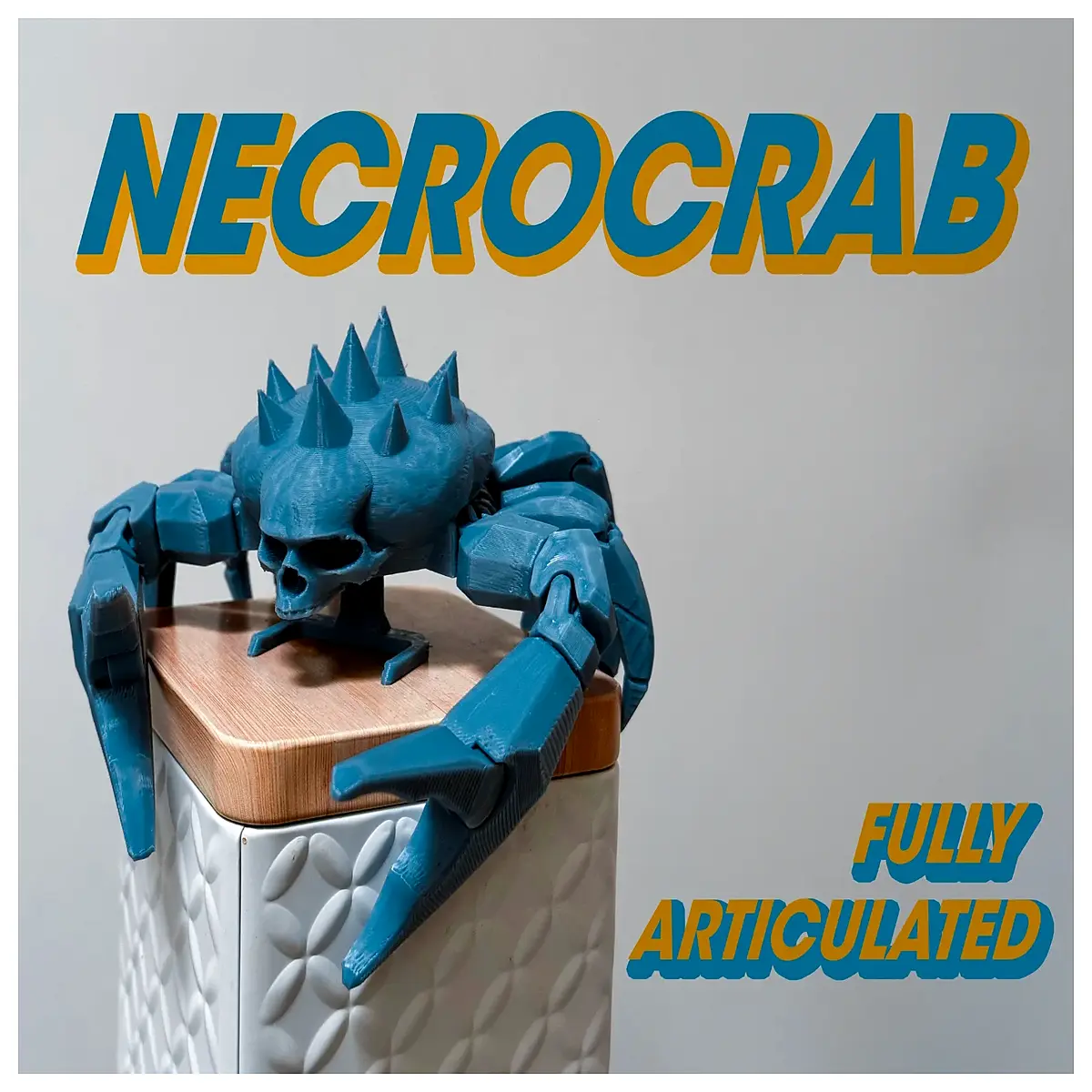 edible hairy crab fresh live seafood delivery