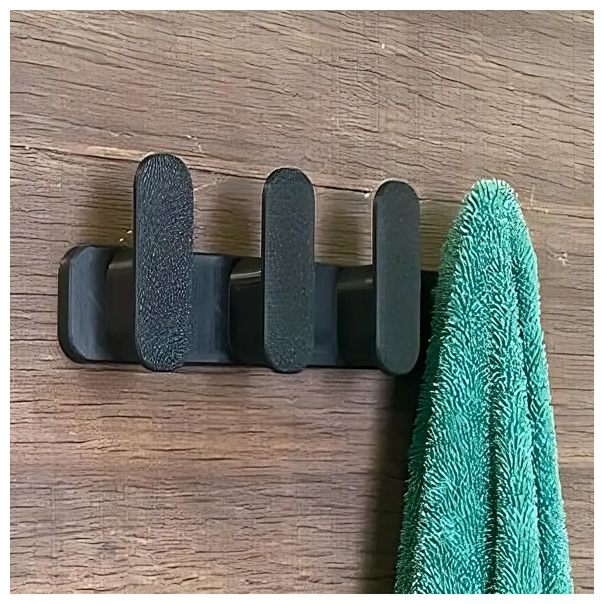 duty velvet non slip clothes hangers for suits space saving closet organizers bulk pack