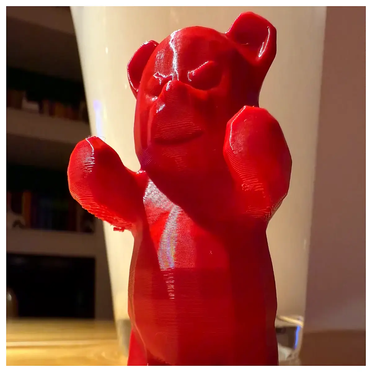 gummy bears bulk wholesale sour candy sugar vegan friendly soft sweets party favors