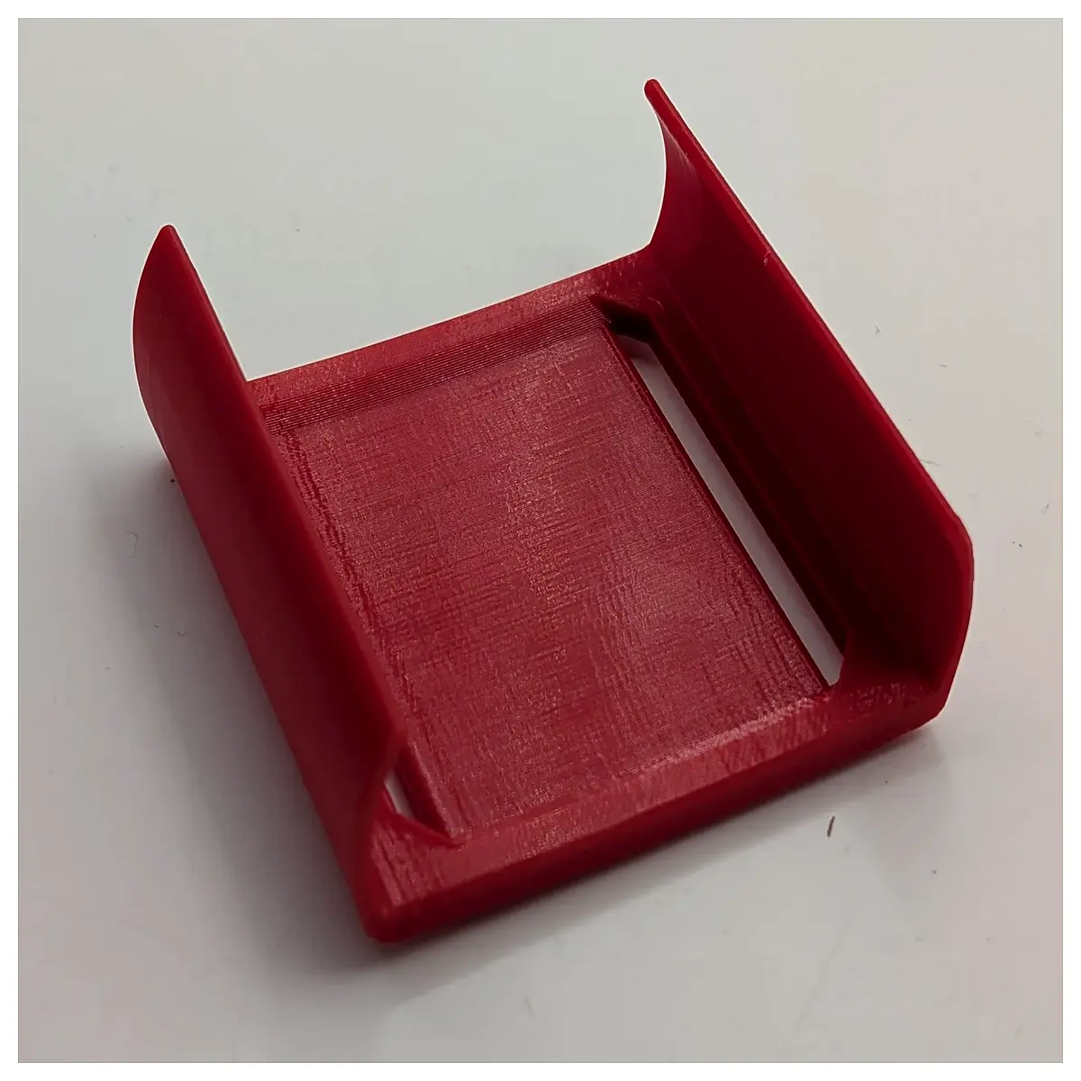 bls mounting bracket hardware for industrial equipment duty steel support clamp
