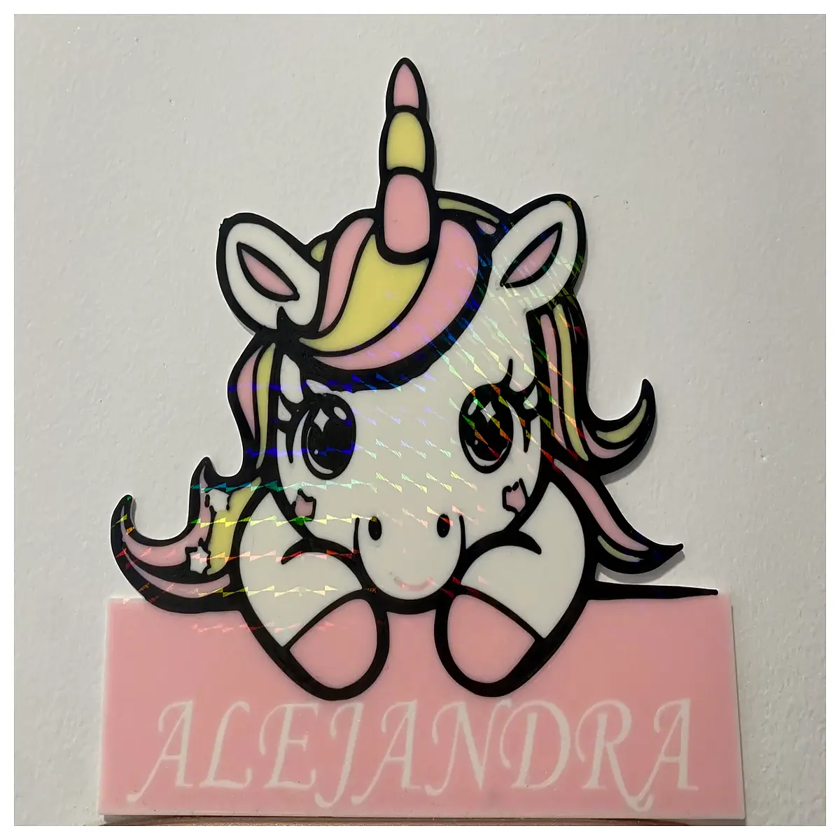 plush toy for kids magical horse stuffed animal gift soft cuddly blanket baby shower present