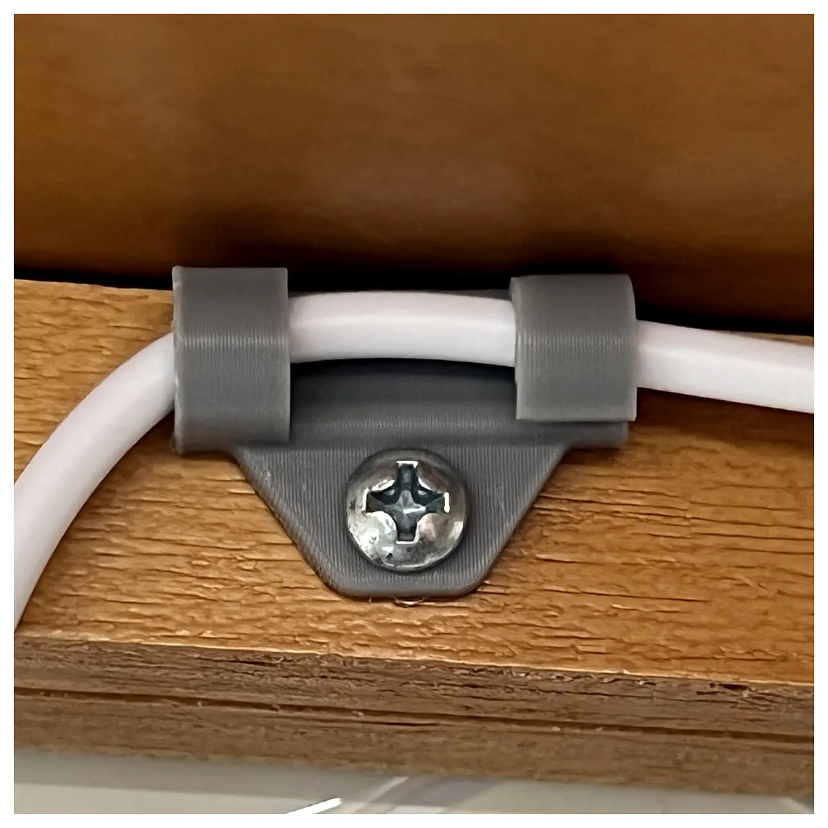 cable management clips for desk wire organizer cord holder adhesive cable ties routing guide