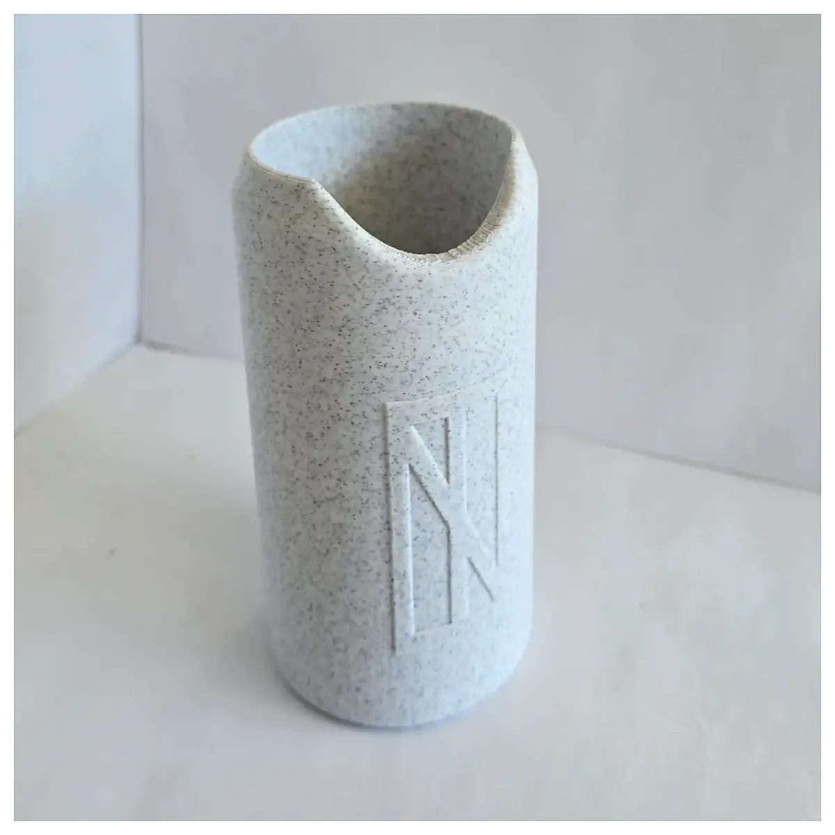 insulated cup sleeve neoprene coffee mug holder travel tumbler cover anti slip grip case for bottle protection