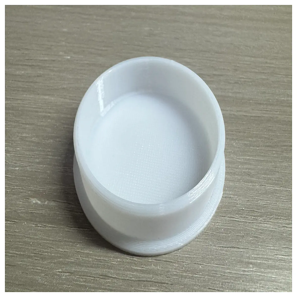 pvc pipe cap 50mm internal stopper drain fitting reducer insert plug plumbing accessories
