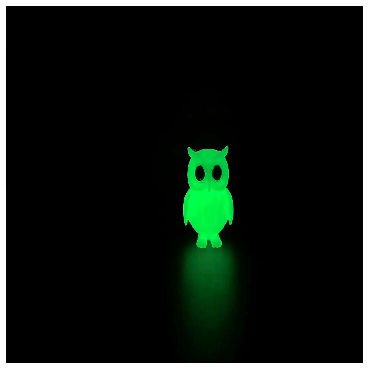 cute cartoon owl plush toy funny animal stuffed animal for kids bedroom decor soft hugging pillow gift