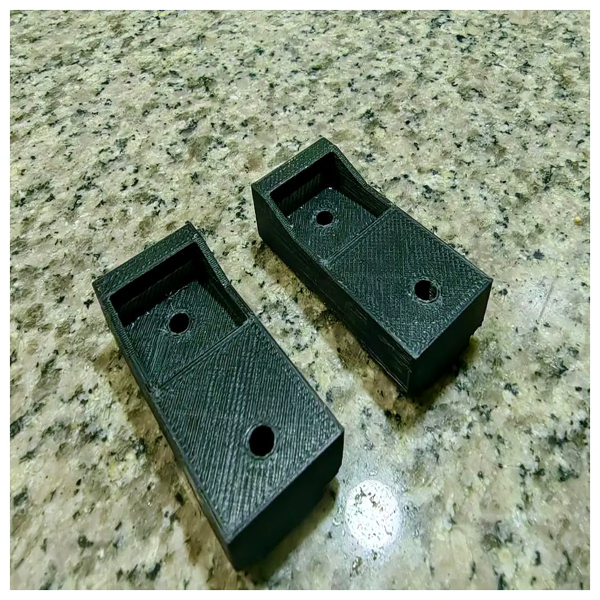 bumper repair bracket tool for dent pulling and scratch fixing auto panel alignment support