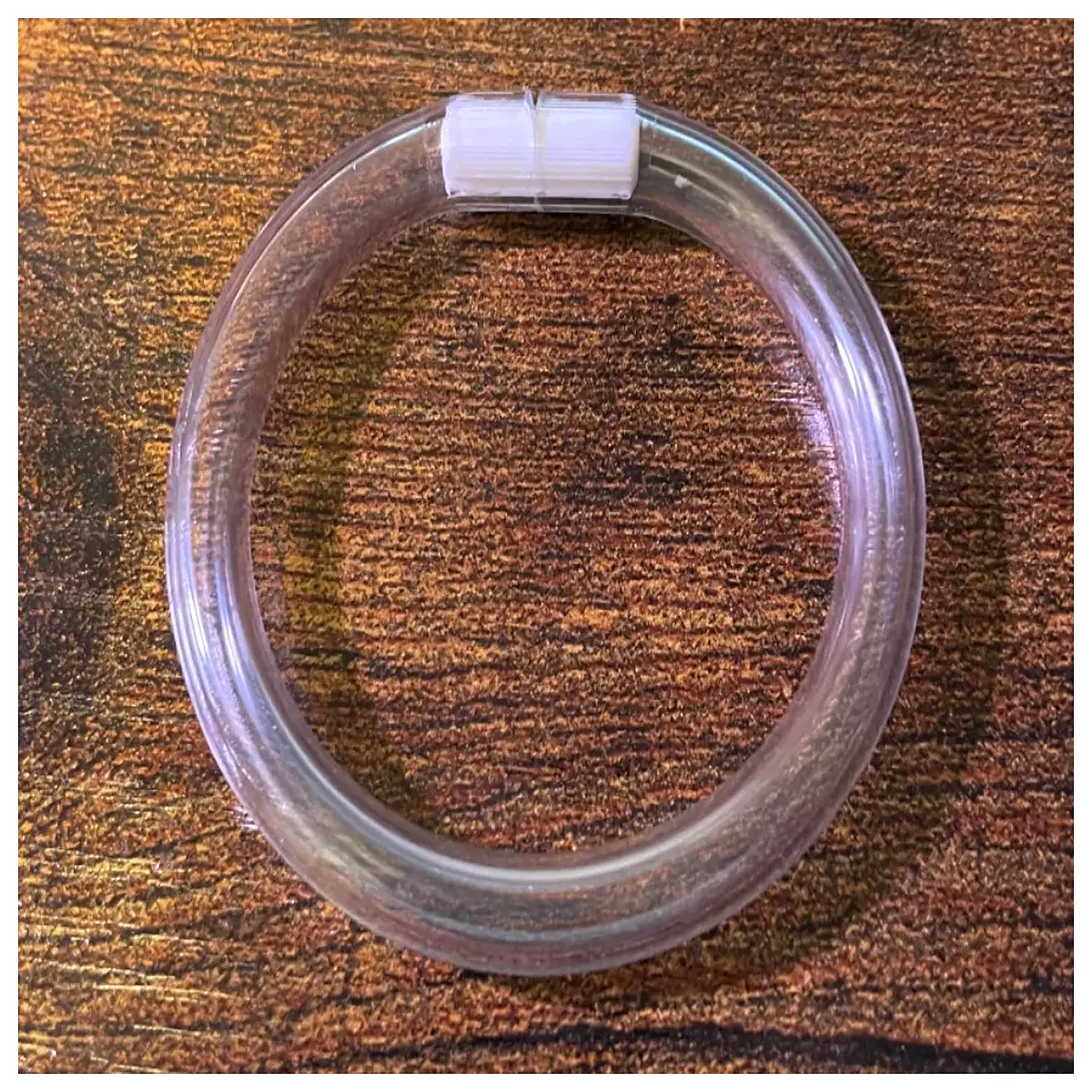 aquarium plumbing fittings bulkhead connectors pvc pipe adapters for filter return line sump pump tubing seal gasket