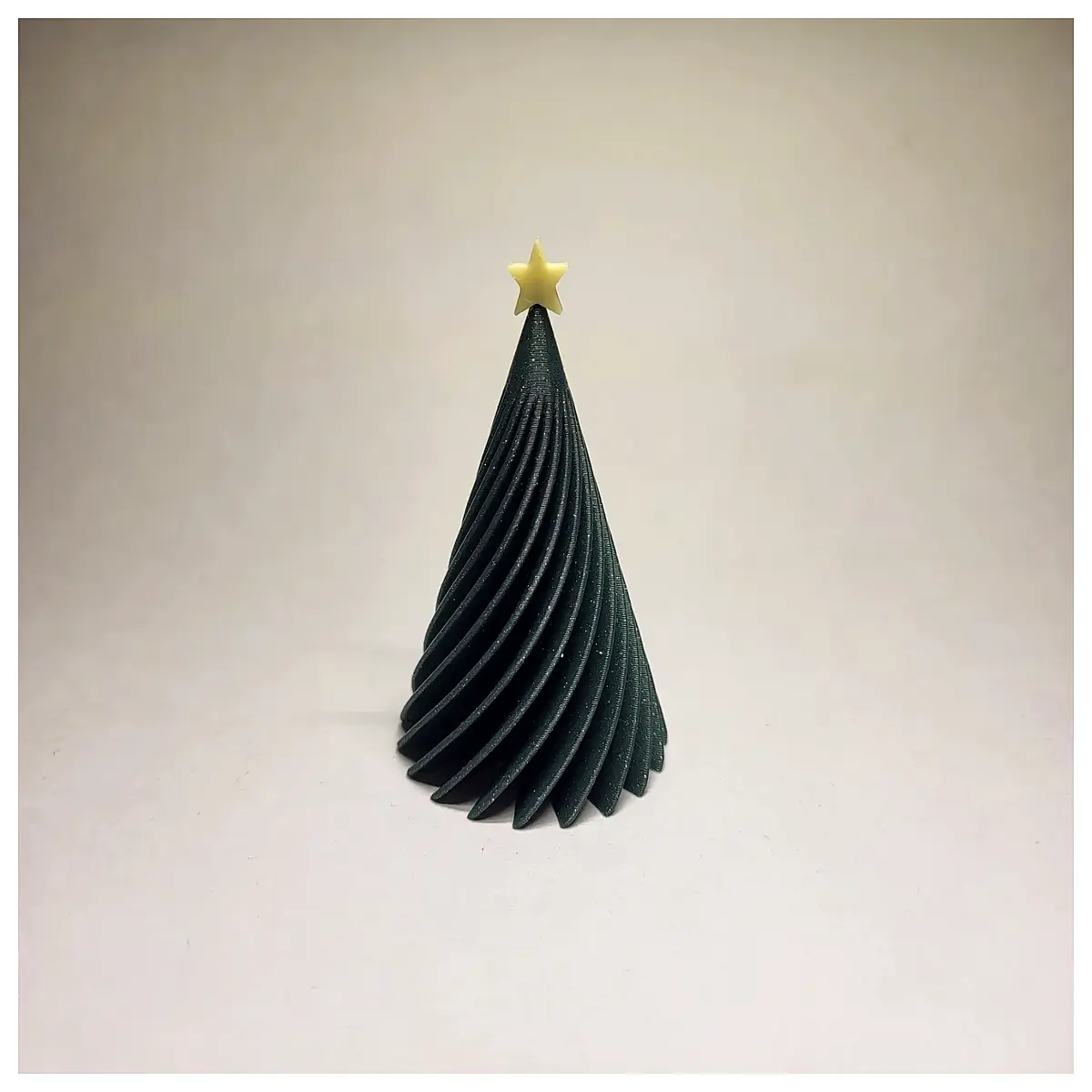 christmas tree ornaments decorations hanging baubles snowman santa claus figurines for home holiday party decor