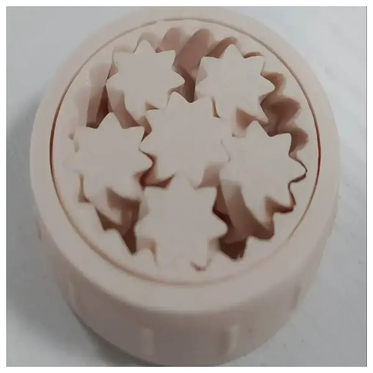 double axis spinning top toy fidget stress relief metal balance desk gadget for adults kids