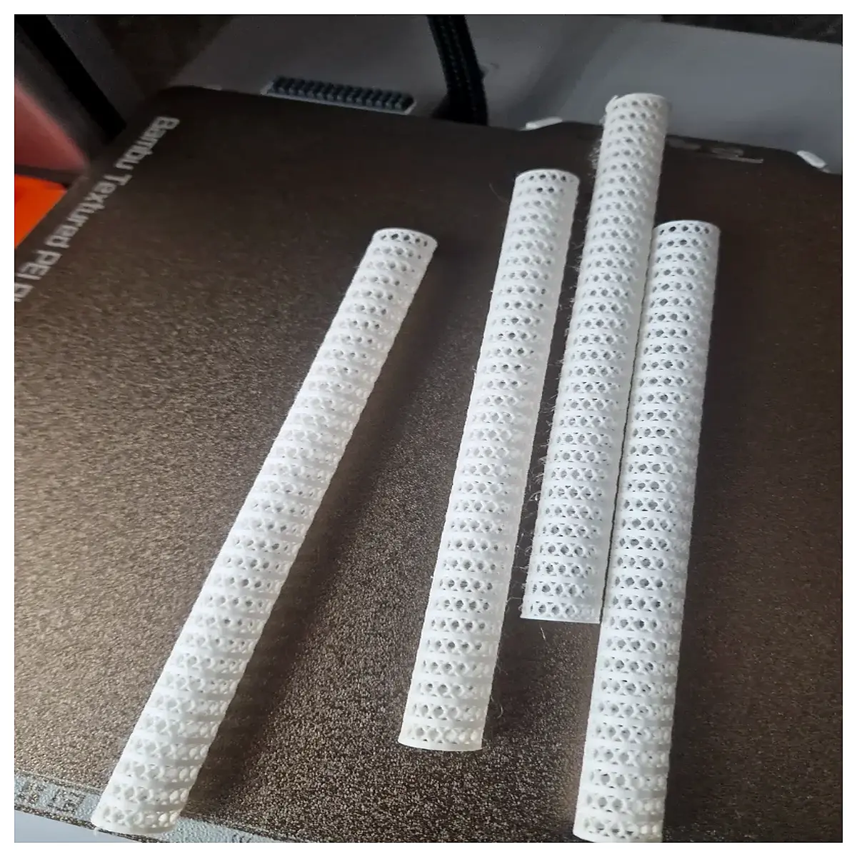 duty wall anchors toggle bolts for concrete brick drywall masonry screw fixings installation hardware