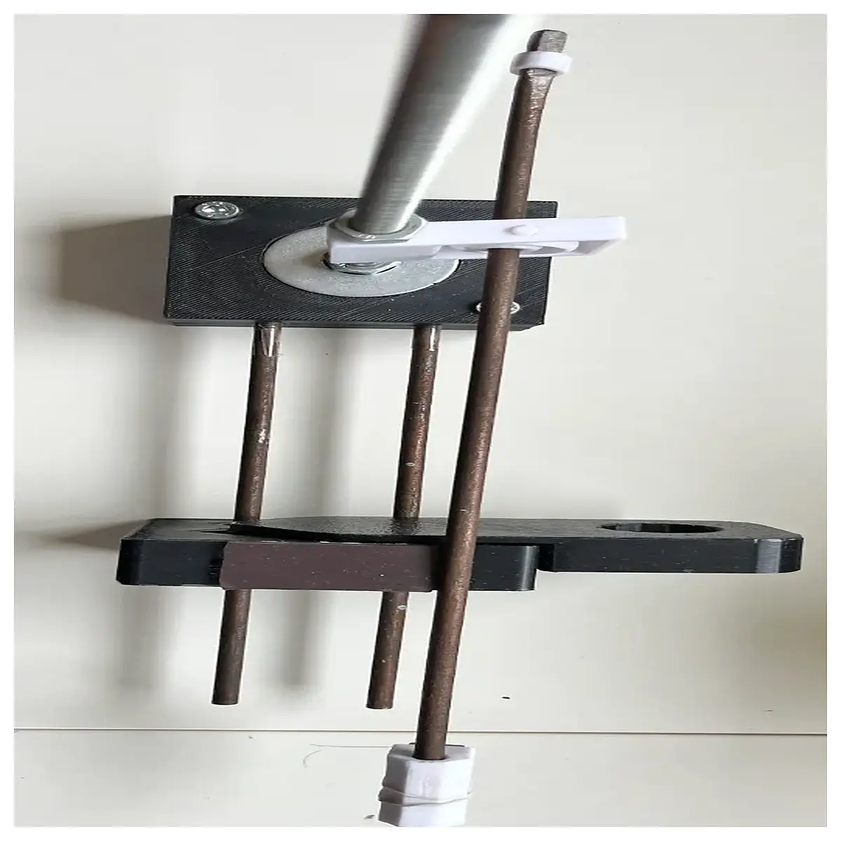 sharpening stones whetstone sharpener manual electric kitchen tools