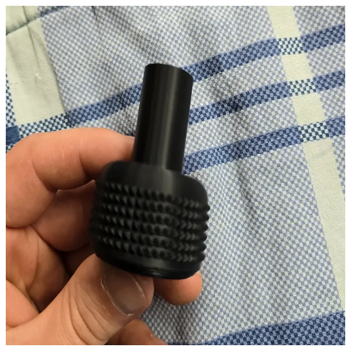 invisible screen door handle magnetic catch invisible mesh window pull grip duty aluminum alloy sliding gate latch