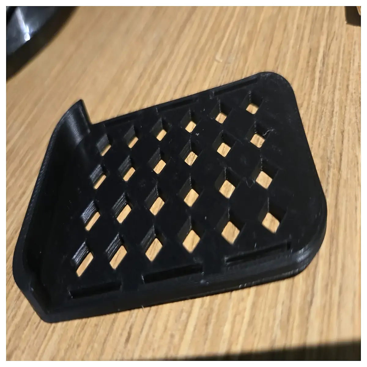 anti slip bicycle pedal straps duty cycling accessories for road bike mountain biking shoes safety retention system