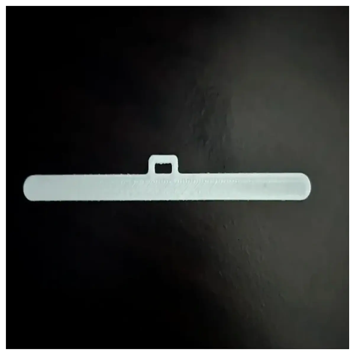 vertical blind clip holders for slats replacement hooks duty plastic hangers