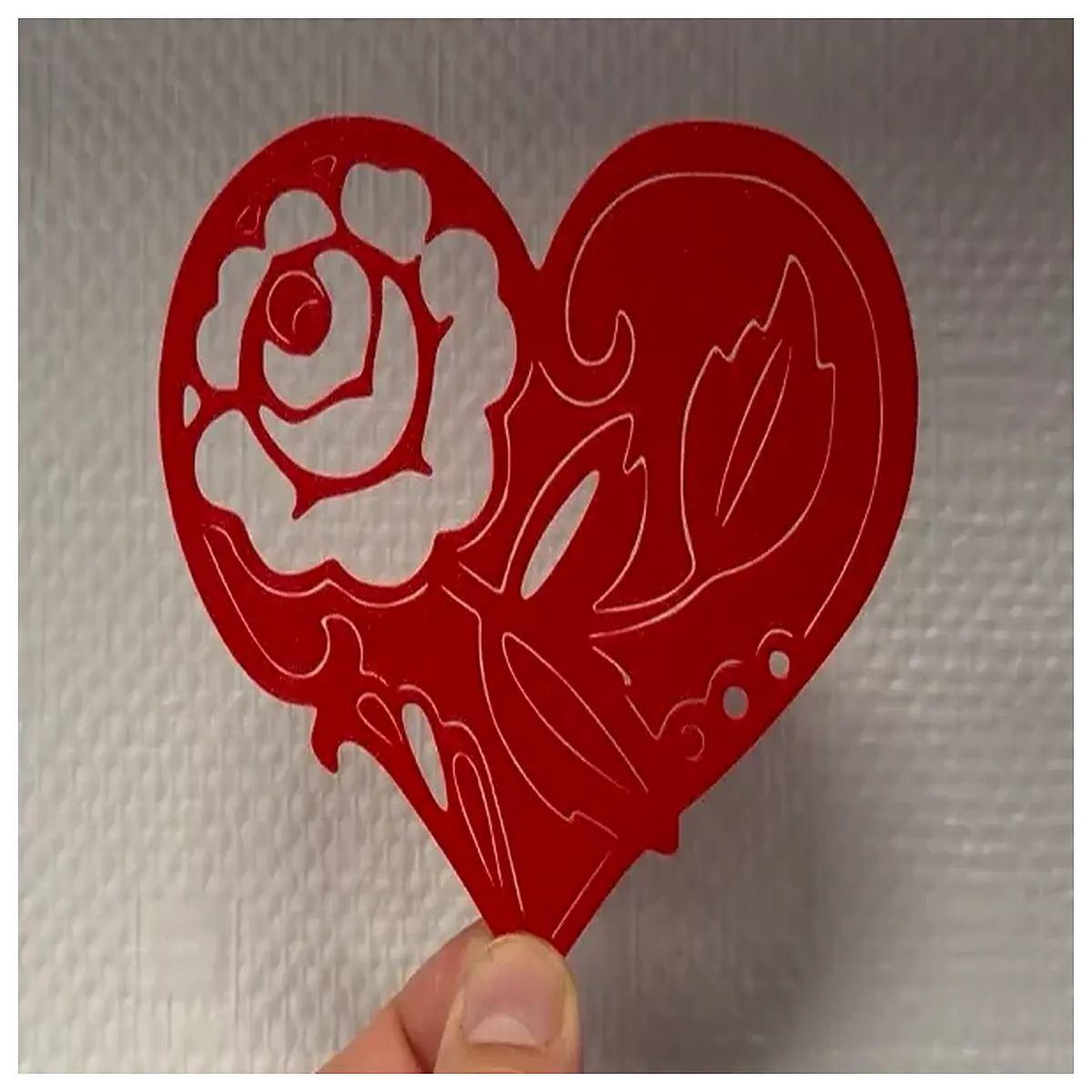 artificial shaped roses for wedding centerpieces romantic home decor valentine s day gifts for her