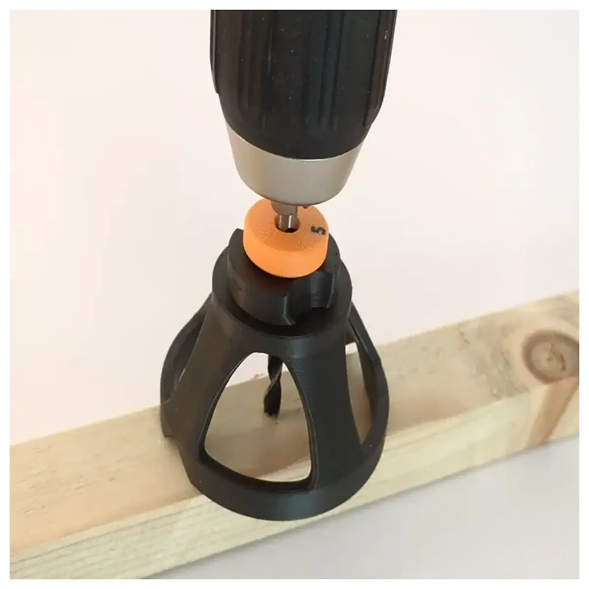 metric vertical drill press mounting bracket duty steel angle support plate for workshop machinery