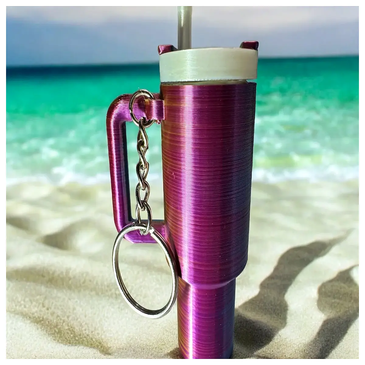 replacement lid only for travel mug coffee cup spill proof leak proof silicone seal accessories