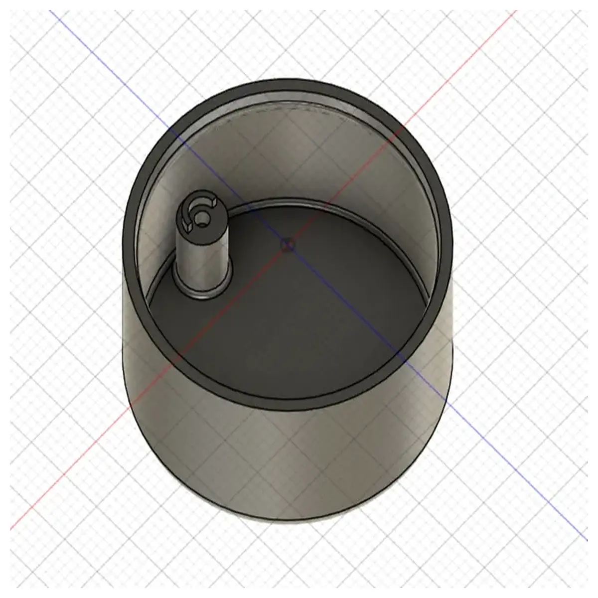 rv roof vent cover plumbing pipe cap stopper rain guard waterproof seal for travel trailer camper motorhome