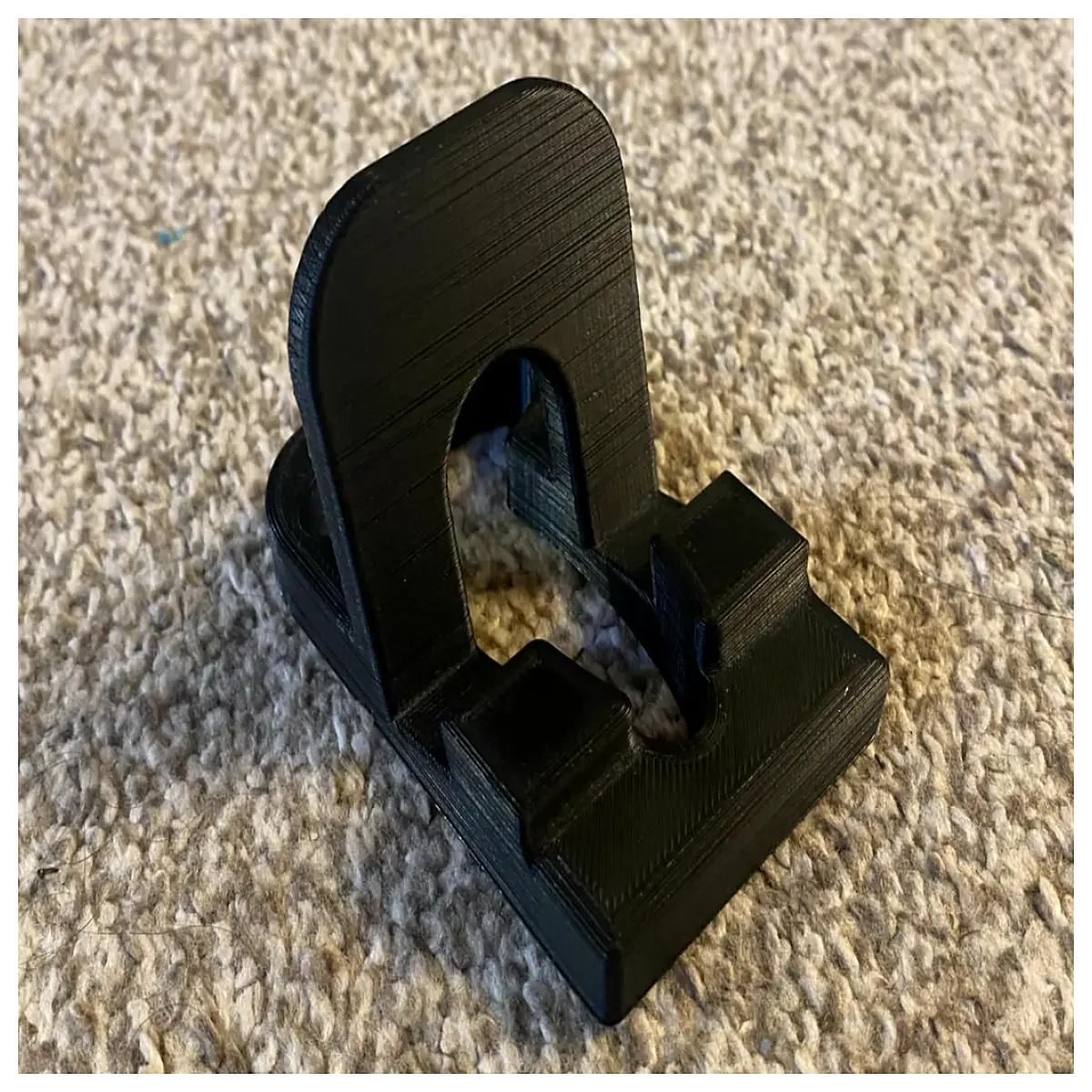 adjustable phone holder for desk car mount universal smartphone grip cradle