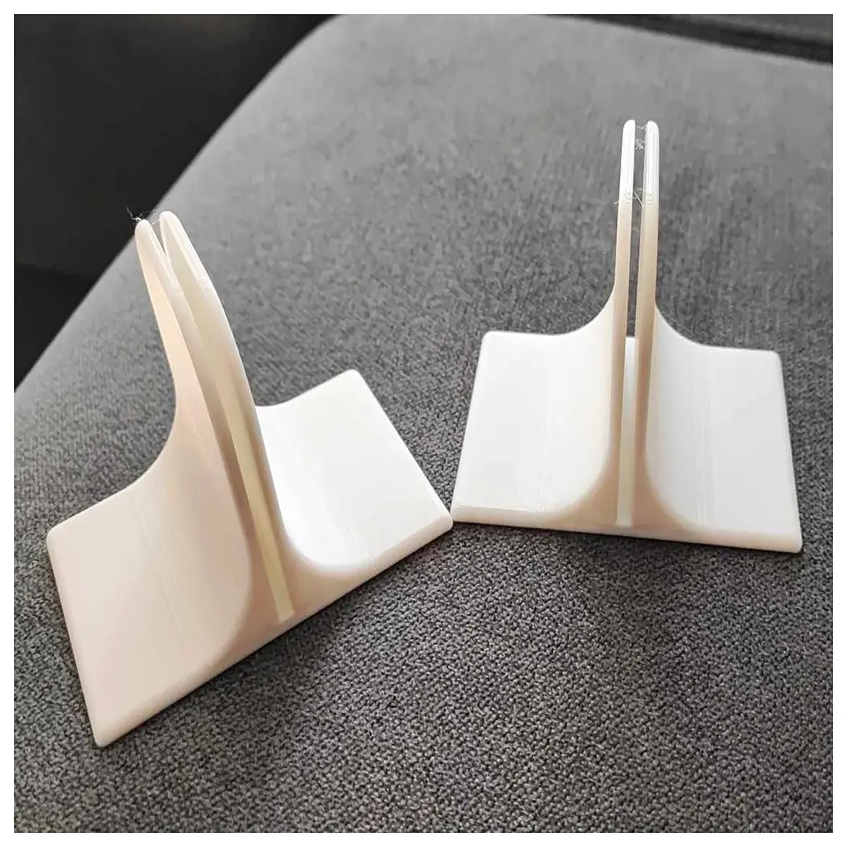 duty cardboard box support pillars for shipping packaging reinforcement