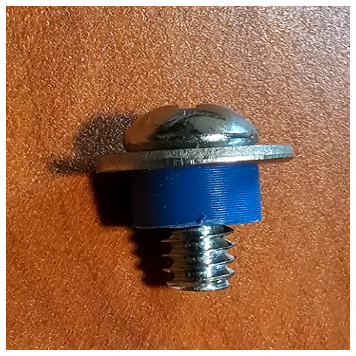 stainless steel flat washers for screws duty locking nuts hardware fasteners